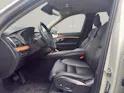 VOLVO XC90 2.0 T8 TE Inscription 7P. eAWD