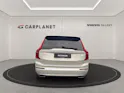 VOLVO XC90 2.0 T8 TE Inscription 7P. eAWD