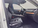 VOLVO XC90 2.0 T8 TE Inscription 7P. eAWD
