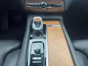 VOLVO XC90 2.0 T8 TE Inscription 7P. eAWD