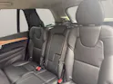 VOLVO XC90 2.0 T8 TE Inscription 7P. eAWD