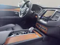 VOLVO XC90 2.0 T8 TE Inscription 7P. eAWD