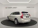 VOLVO XC90 2.0 T8 TE Inscription 7P. eAWD