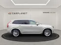 VOLVO XC90 2.0 T8 TE Inscription 7P. eAWD