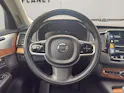VOLVO XC90 2.0 T8 TE Inscription 7P. eAWD
