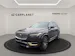 VOLVO XC90 2.0 B5 MH Ultimate Bright 7P. AWD