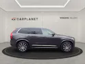 VOLVO XC90 2.0 B5 MH Ultimate Bright 7P. AWD