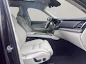 VOLVO XC90 2.0 B5 MH Ultimate Bright 7P. AWD
