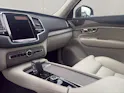 VOLVO XC90 2.0 B5 MH Ultimate Bright 7P. AWD