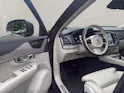VOLVO XC90 2.0 B5 MH Ultimate Bright 7P. AWD