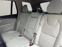 VOLVO XC90 2.0 B5 MH Ultimate Bright 7P. AWD