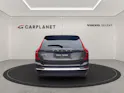 VOLVO XC90 2.0 B5 MH Ultimate Bright 7P. AWD