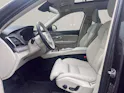 VOLVO XC90 2.0 B5 MH Ultimate Bright 7P. AWD