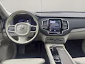 VOLVO XC90 2.0 B5 MH Ultimate Bright 7P. AWD