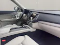 VOLVO XC90 2.0 B5 MH Ultimate Bright 7P. AWD
