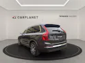 VOLVO XC90 2.0 B5 MH Ultimate Bright 7P. AWD