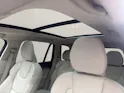 VOLVO XC90 2.0 B5 MH Ultimate Bright 7P. AWD