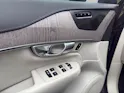 VOLVO XC90 2.0 B5 MH Ultimate Bright 7P. AWD