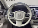 VOLVO XC90 2.0 B5 MH Ultimate Bright 7P. AWD