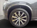 VOLVO XC90 2.0 B5 MH Ultimate Bright 7P. AWD