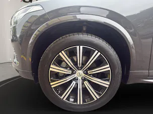 VOLVO XC90 2.0 B5 MH Ultimate Bright 7P. AWD