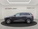 VOLVO XC90 2.0 B5 MH Ultimate Bright 7P. AWD