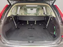 VOLVO XC90 2.0 B5 MH Ultimate Bright 7P. AWD