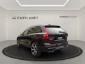 VOLVO XC60 2.0 B4 MH Plus Dark AWD