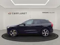 VOLVO XC60 2.0 B4 MH Plus Dark AWD