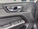 VOLVO XC60 2.0 B4 MH Plus Dark AWD