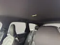 VOLVO XC60 2.0 B4 MH Plus Dark AWD