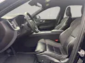 VOLVO XC60 2.0 B4 MH Plus Dark AWD