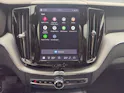 VOLVO XC60 2.0 B4 MH Plus Dark AWD