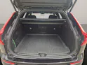VOLVO XC60 2.0 B4 MH Plus Dark AWD