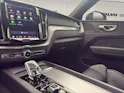 VOLVO XC60 2.0 B4 MH Plus Dark AWD