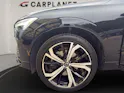 VOLVO XC60 2.0 B4 MH Plus Dark AWD