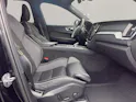 VOLVO XC60 2.0 B4 MH Plus Dark AWD