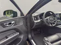 VOLVO XC60 2.0 B4 MH Plus Dark AWD