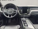 VOLVO XC60 2.0 B4 MH Plus Dark AWD