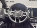 VOLVO XC60 2.0 B4 MH Plus Dark AWD