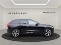 VOLVO XC60 2.0 B4 MH Plus Dark AWD