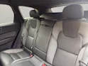 VOLVO XC60 2.0 B4 MH Plus Dark AWD