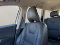 VOLVO XC60 2.4 D4 Summum AWD S/S