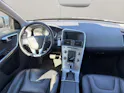 VOLVO XC60 2.4 D4 Summum AWD S/S