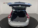 VOLVO XC60 2.4 D4 Summum AWD S/S
