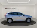 VOLVO XC60 2.4 D4 Summum AWD S/S