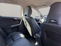 VOLVO XC60 2.4 D4 Summum AWD S/S