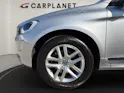 VOLVO XC60 2.4 D4 Summum AWD S/S