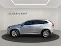 VOLVO XC60 2.4 D4 Summum AWD S/S