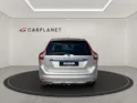 VOLVO XC60 2.4 D4 Summum AWD S/S